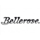 Logo de Bellerose 